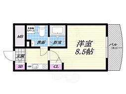 Ｓ-ＦＯＲＴ西宮