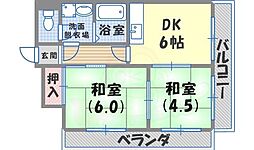 エトワール甲子園