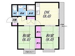 エトワール甲子園