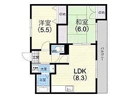 ウエストフィールド里中