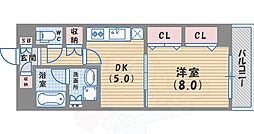 Court Yard 西宮北口