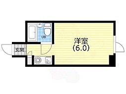 リベット甲子園