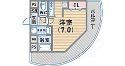 アーバングリーン甲子園（旧アーデン甲子園）