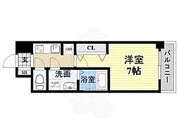 アーバングリーン甲子園（旧アーデン甲子園）