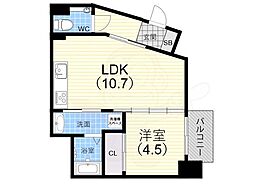 アバンドール甲子園口