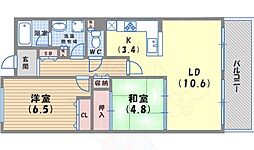 甲子園六石町ハイツ