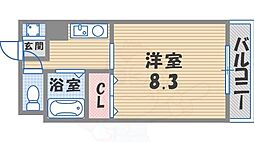 レジェンダリー甲子園