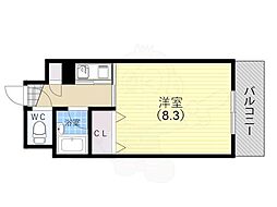 レジェンダリー甲子園