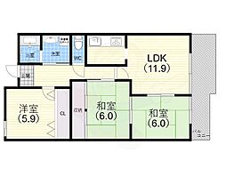 レジェンダリー小松