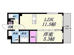 西宮市上甲子園４丁目