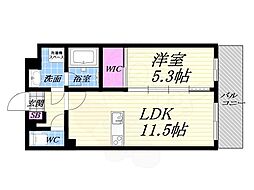 西宮市上甲子園４丁目