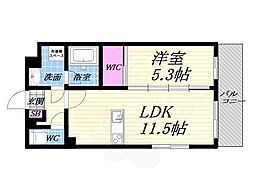 西宮市上甲子園４丁目
