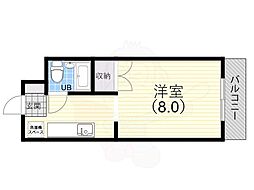 エミネント多田