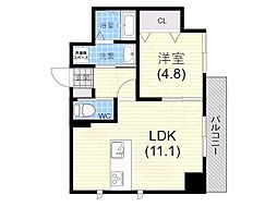 MAIN　STAGE　甲子園口