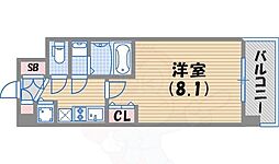 西宮ルモンド甲子園