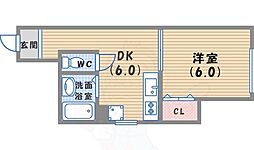 コンコード甲子園