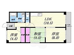 ロワール甲子園