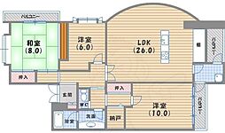 グリーンファイブ