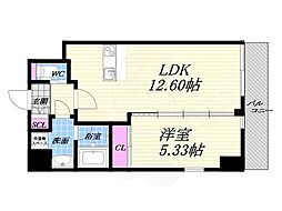 プレジオ西宮北口