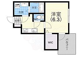 スプランディッド甲子園