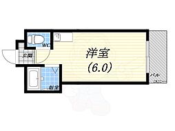 クワドリフォリオ