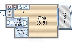 インターフェルティR2甲子園