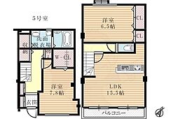 YUSEI RESIDENCE 甲子園