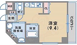 DAIWA　RESIDENCE　IBARAKI