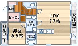 パレス東洋上甲子園