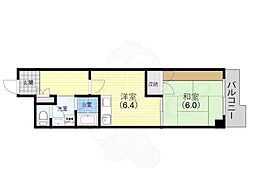 ライオンズマンション甲子園口