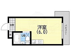 モンシャンブル本山