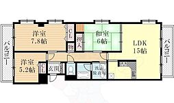 ジュエルコート甲子園口2