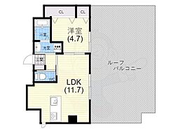 MAIN　STAGE　甲子園口