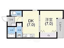MAIN　STAGE　甲子園口
