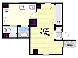 エヌエムヴァンシス