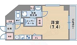 DAIWA　RESIDENCE　IBARAKI