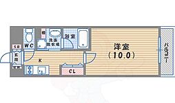 コンフォリア西宮