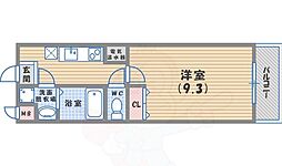エルベコート宇治駅前