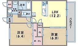 DAIWA　RESIDENCE　YASU