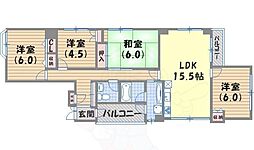 パークレーン90