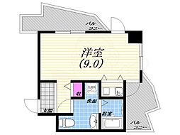インターフェルティR2甲子園