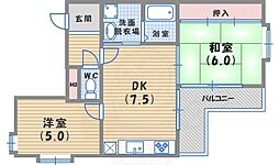 ネオグルント甲子園口