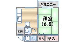 三宝マンション