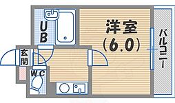 ホワイエ甲子園
