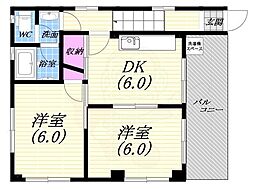 甲子園ファイブ2 502