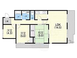 レジェンダリー小松