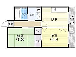 甲陽マンション