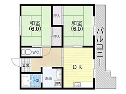 甲陽マンション