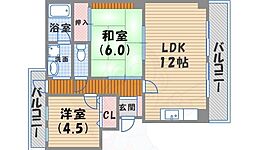 パークサイド天文