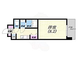 西宮ルモンド甲子園